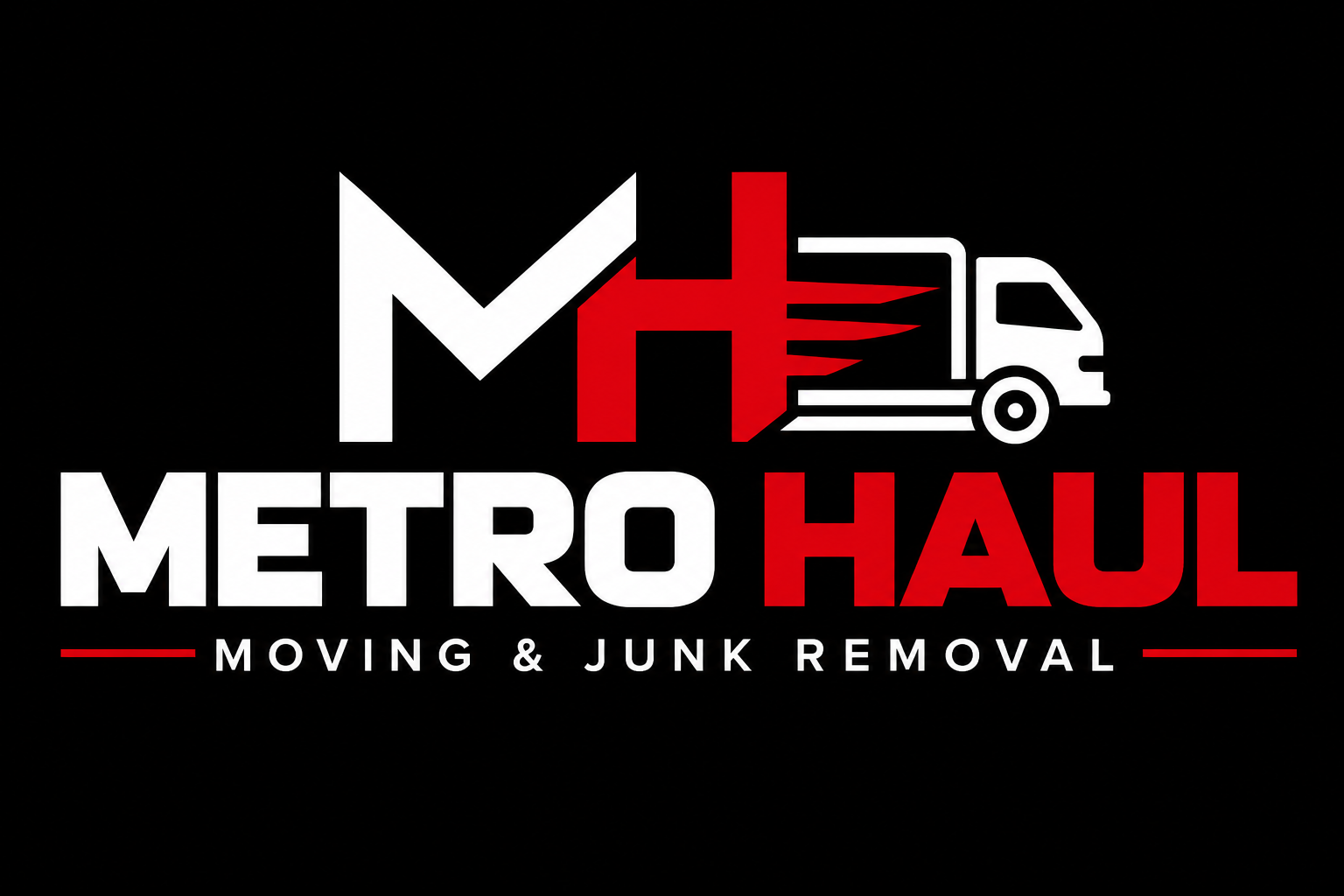 Metro Haul